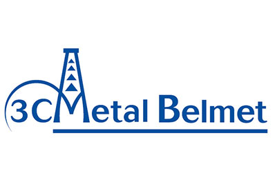 3C_Metal_Belmet_Media_Release