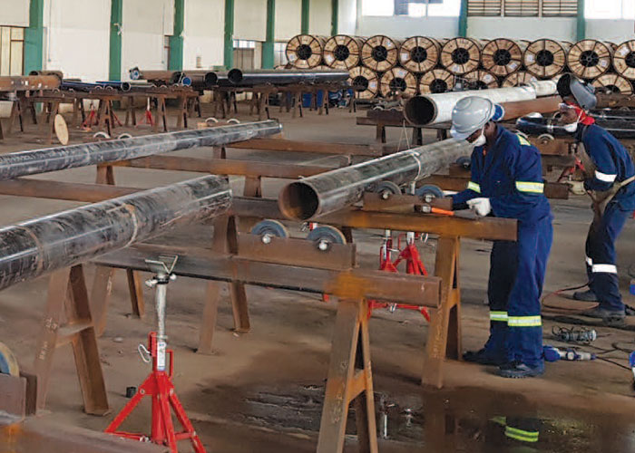 3C-Metal-Belmet-Mozambique-Steel-Fabrication-(3)
