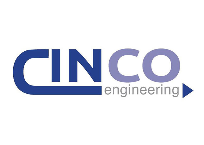 CINCO-Engineering-(1)